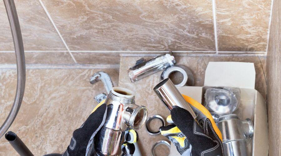 Professional Storm Sewer Service in Walden, NY